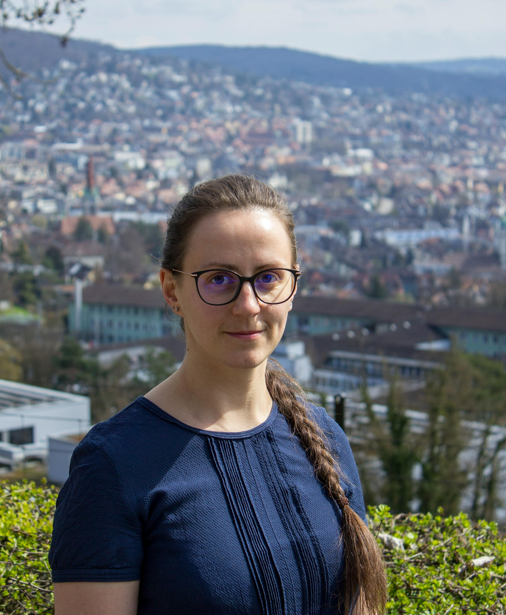 Photo credit: Lukas Obrist